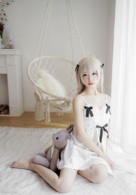 上帝也疯狂_在线观看完整版电影在线观看